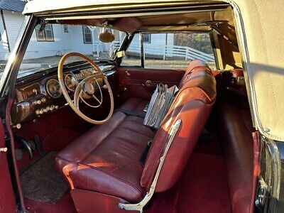 Lincoln-Continental-Cabriolet-1941-17