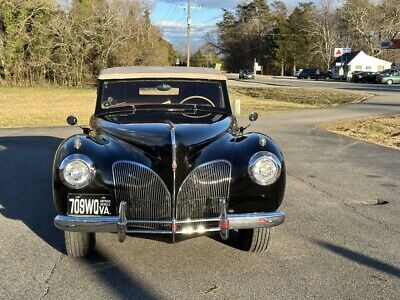 Lincoln-Continental-Cabriolet-1941-2