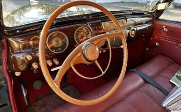 Lincoln-Continental-Cabriolet-1941-22