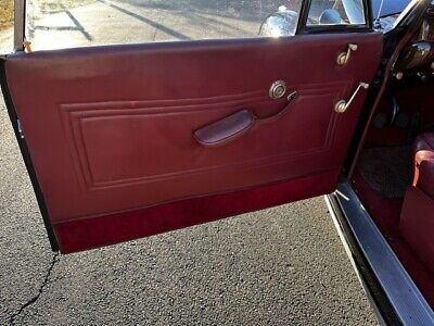 Lincoln-Continental-Cabriolet-1941-23