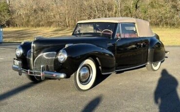 Lincoln-Continental-Cabriolet-1941