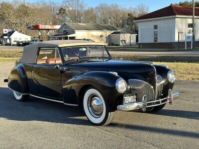 Lincoln-Continental-Cabriolet-1941-3