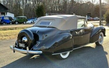 Lincoln-Continental-Cabriolet-1941-5