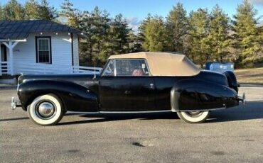 Lincoln-Continental-Cabriolet-1941-7