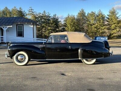 Lincoln-Continental-Cabriolet-1941-7