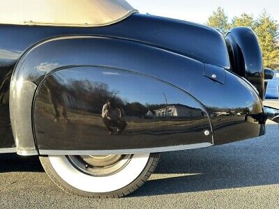 Lincoln-Continental-Cabriolet-1941-8