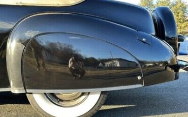 Lincoln-Continental-Cabriolet-1941-8