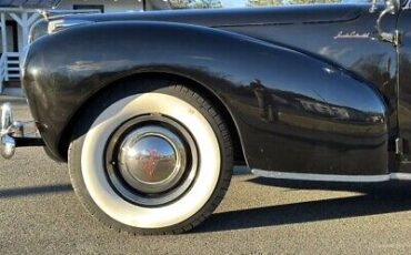 Lincoln-Continental-Cabriolet-1941-9