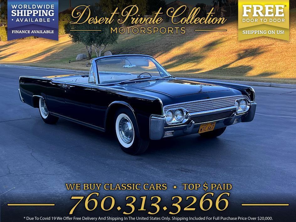 Lincoln-Continental-Cabriolet-1961-2