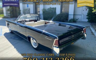 Lincoln-Continental-Cabriolet-1961-5