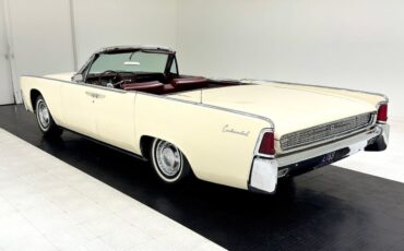 Lincoln-Continental-Cabriolet-1962-5