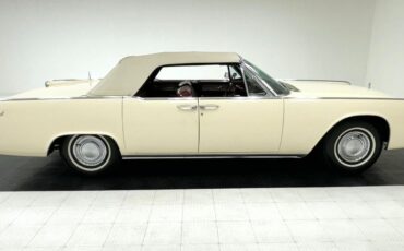 Lincoln-Continental-Cabriolet-1962-8