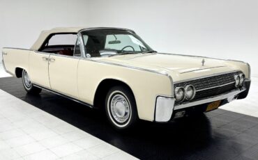 Lincoln-Continental-Cabriolet-1962-9