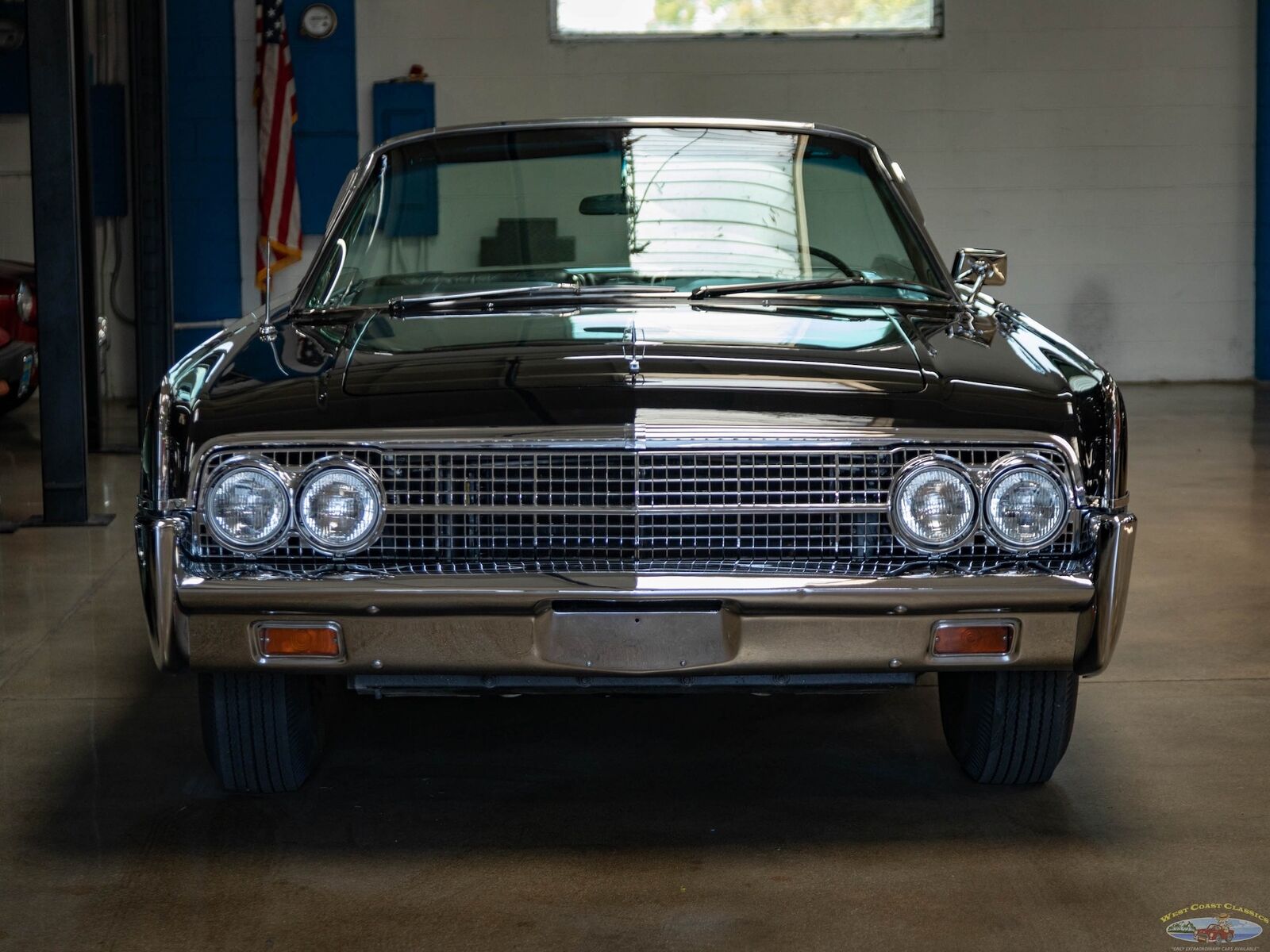 Lincoln-Continental-Cabriolet-1963-12