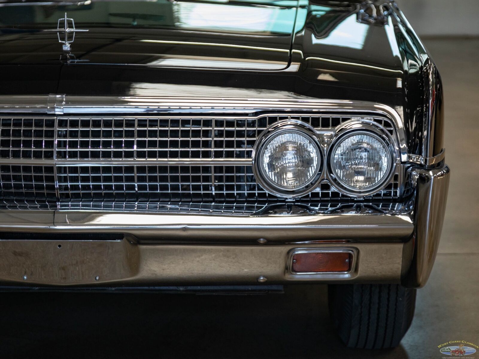 Lincoln-Continental-Cabriolet-1963-15