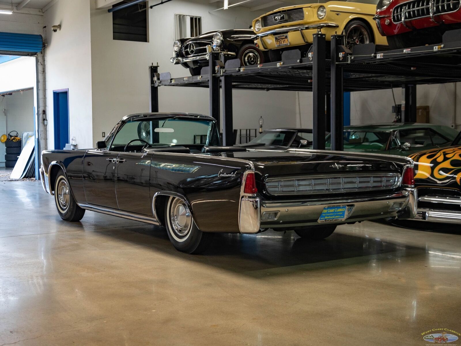 Lincoln-Continental-Cabriolet-1963-19