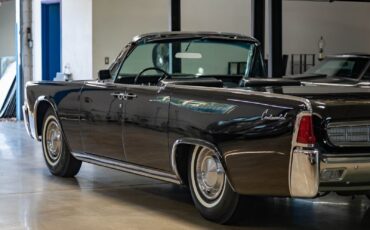 Lincoln-Continental-Cabriolet-1963-20