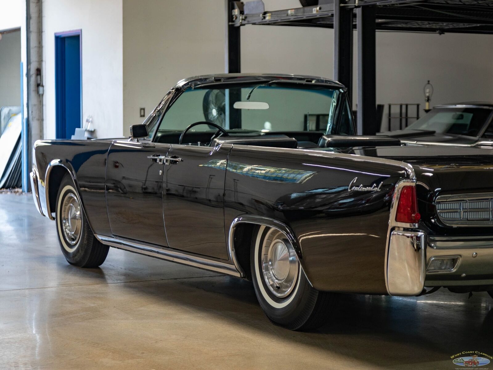 Lincoln-Continental-Cabriolet-1963-20