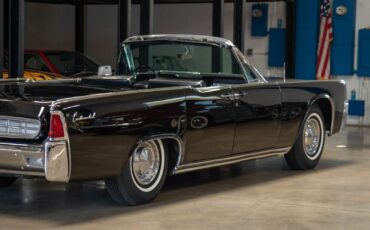 Lincoln-Continental-Cabriolet-1963-24