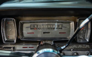 Lincoln-Continental-Cabriolet-1963-31