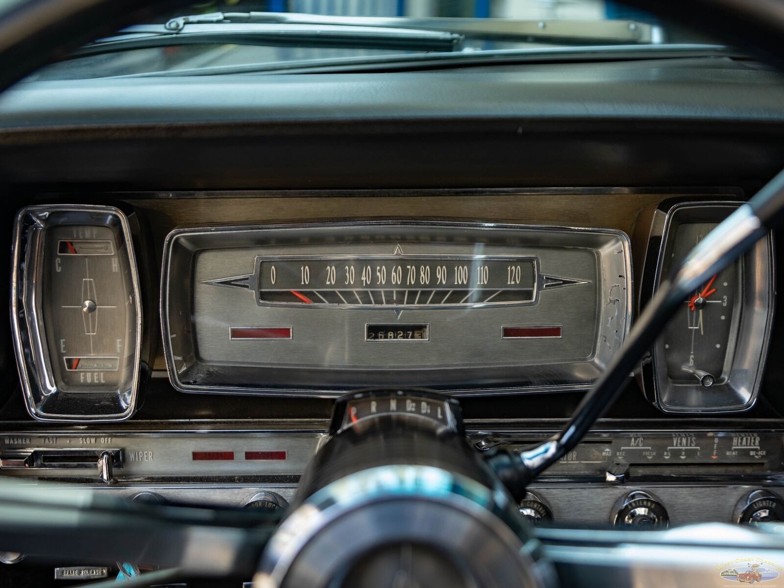 Lincoln-Continental-Cabriolet-1963-31