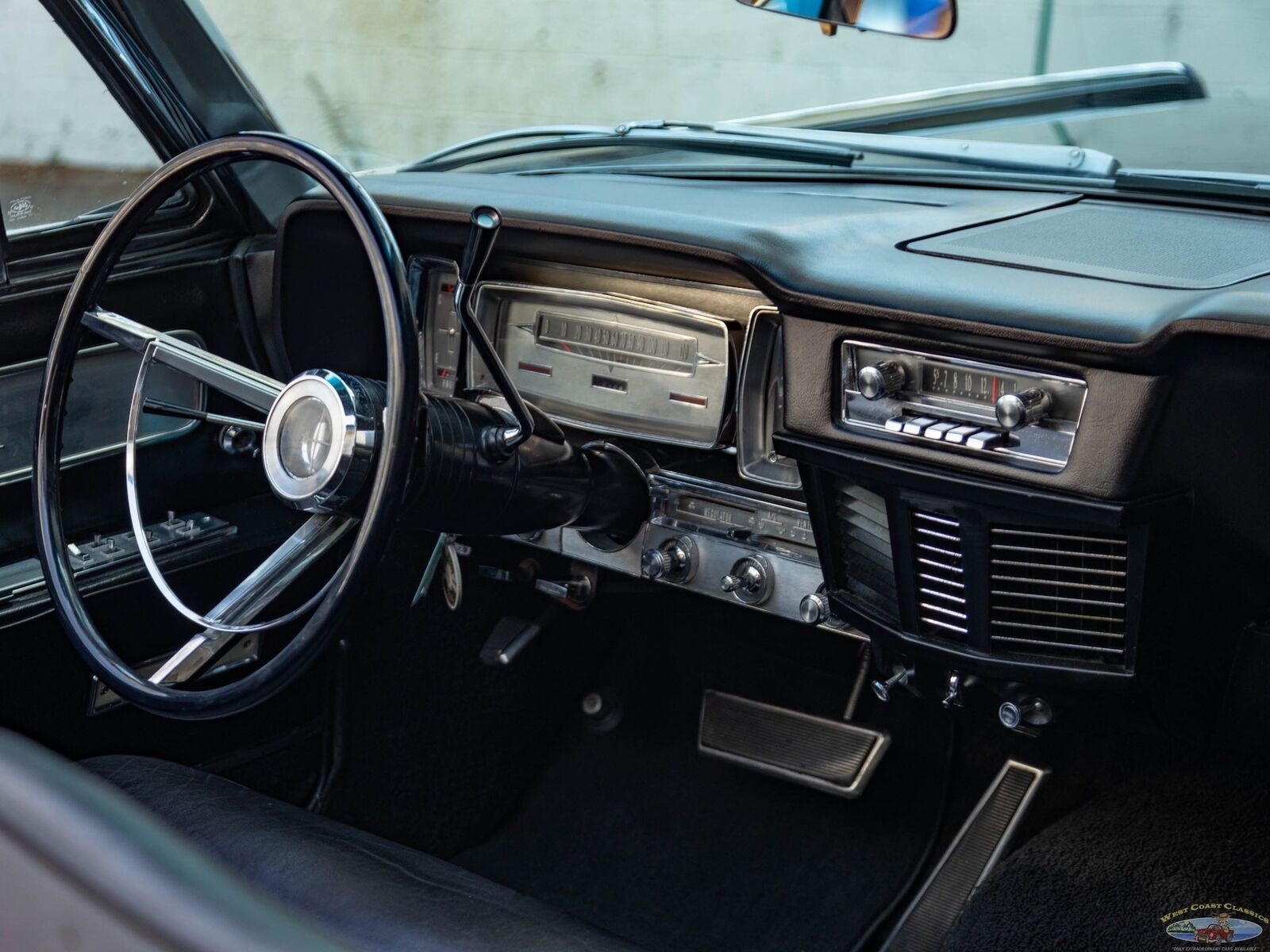 Lincoln-Continental-Cabriolet-1963-34