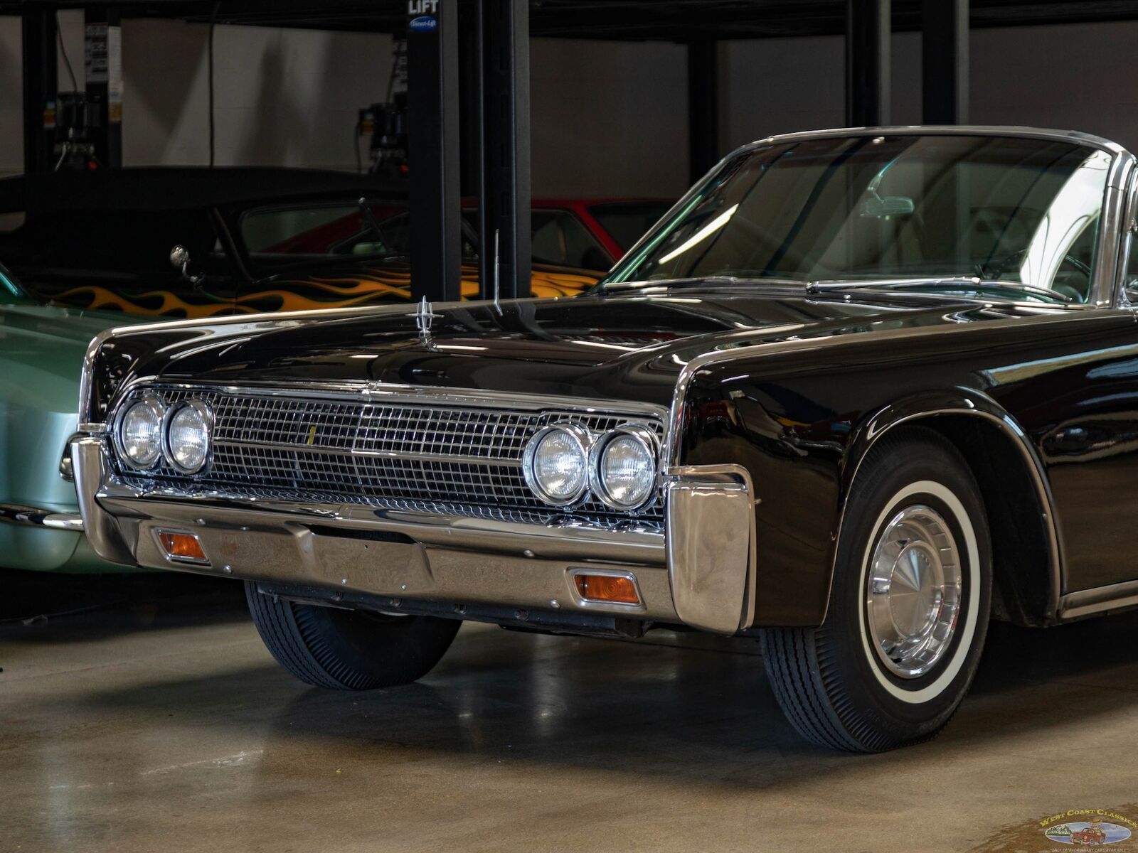 Lincoln-Continental-Cabriolet-1963-7