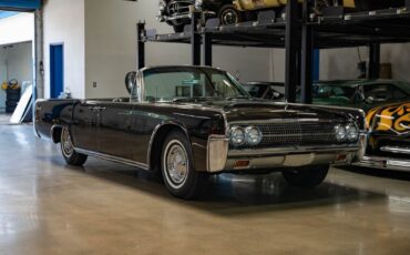 Lincoln-Continental-Cabriolet-1963-9