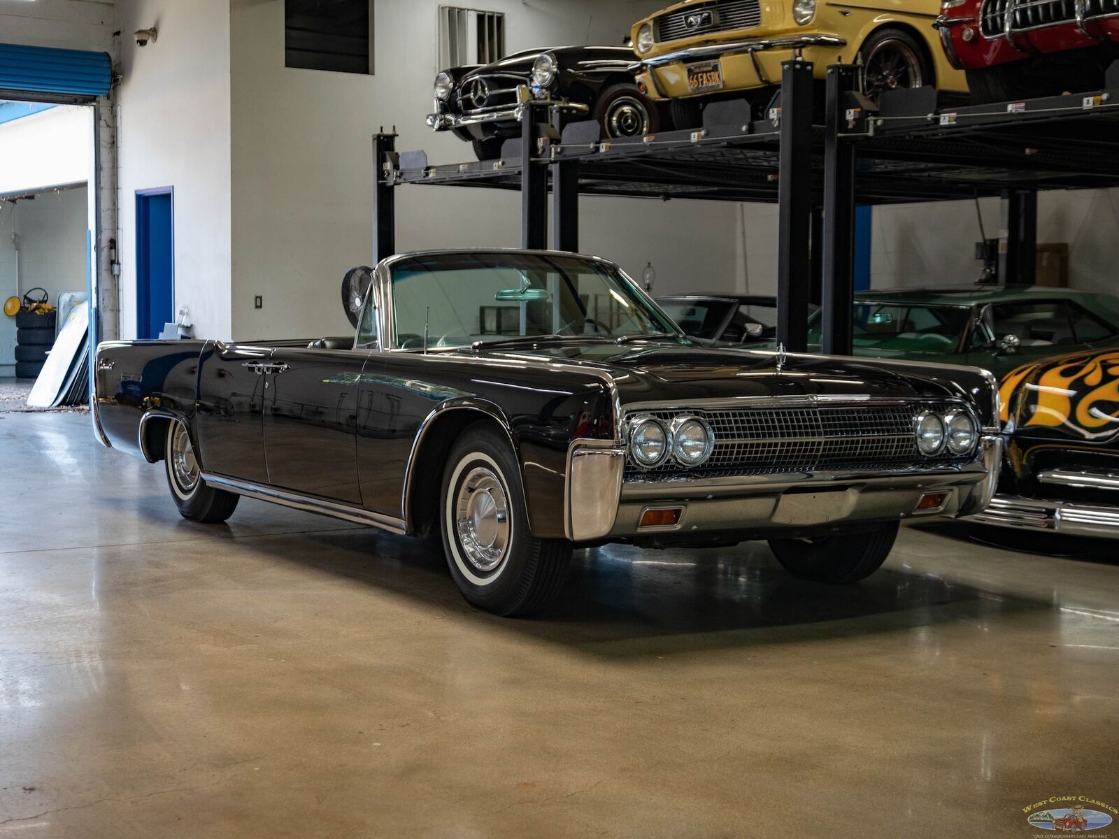 Lincoln-Continental-Cabriolet-1963-9