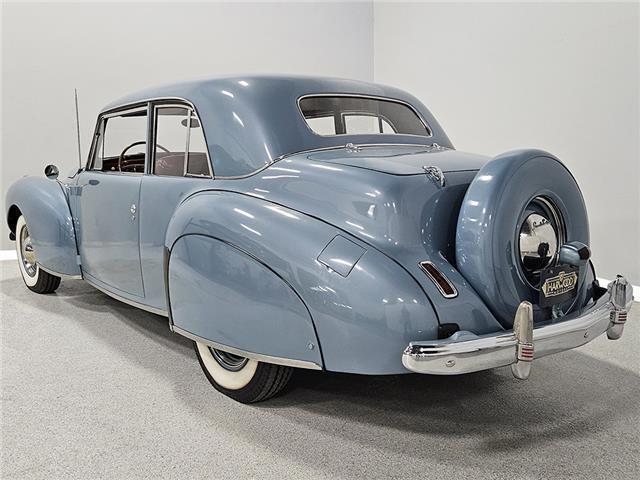 Lincoln-Continental-Coupe-1941-3