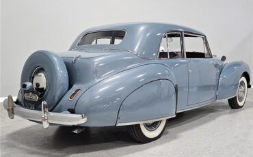 Lincoln-Continental-Coupe-1941-4