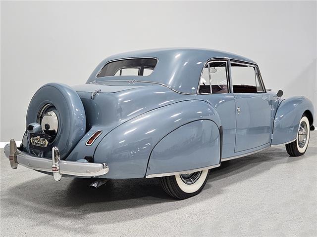 Lincoln-Continental-Coupe-1941-4