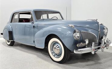 Lincoln-Continental-Coupe-1941-5