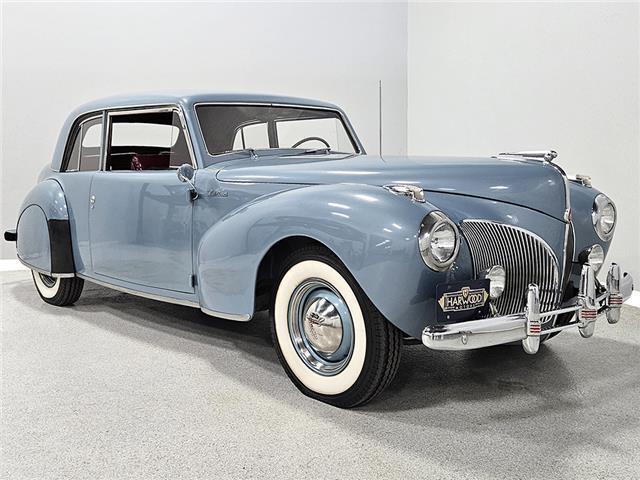 Lincoln-Continental-Coupe-1941-5