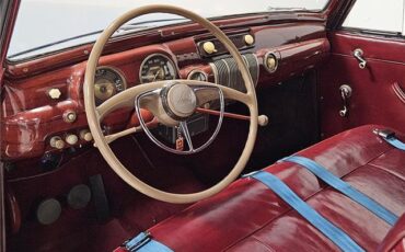 Lincoln-Continental-Coupe-1941-8