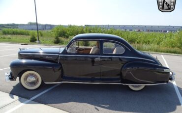 Lincoln-Continental-Coupe-1947-3