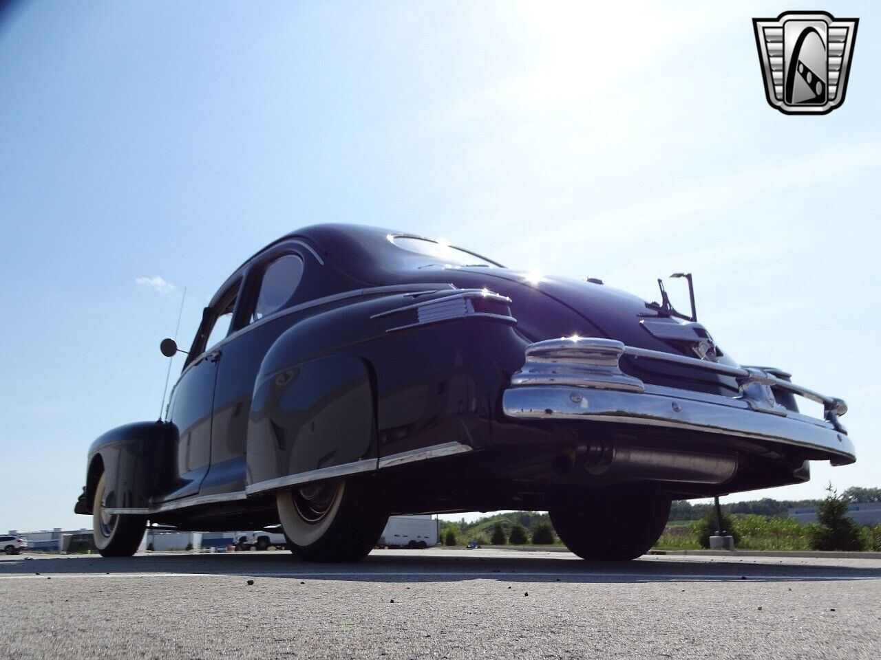 Lincoln-Continental-Coupe-1947-4