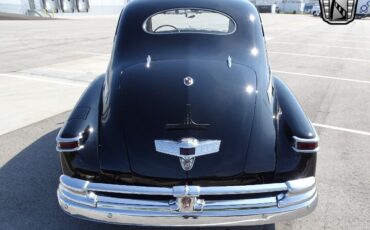 Lincoln-Continental-Coupe-1947-5