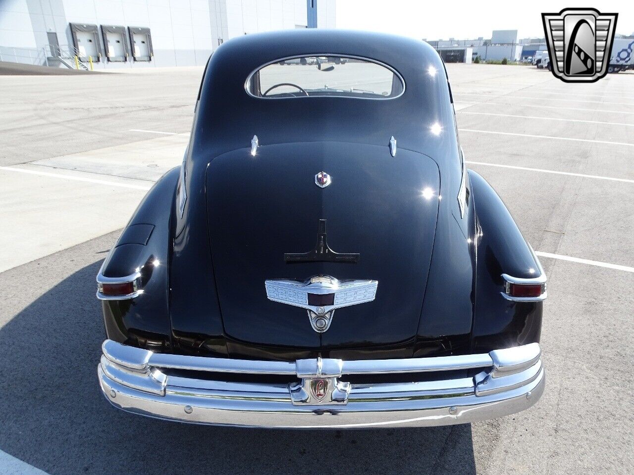 Lincoln-Continental-Coupe-1947-5