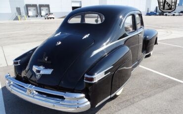 Lincoln-Continental-Coupe-1947-6