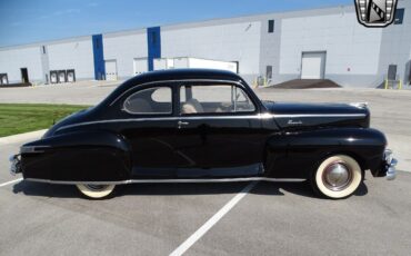 Lincoln-Continental-Coupe-1947-7