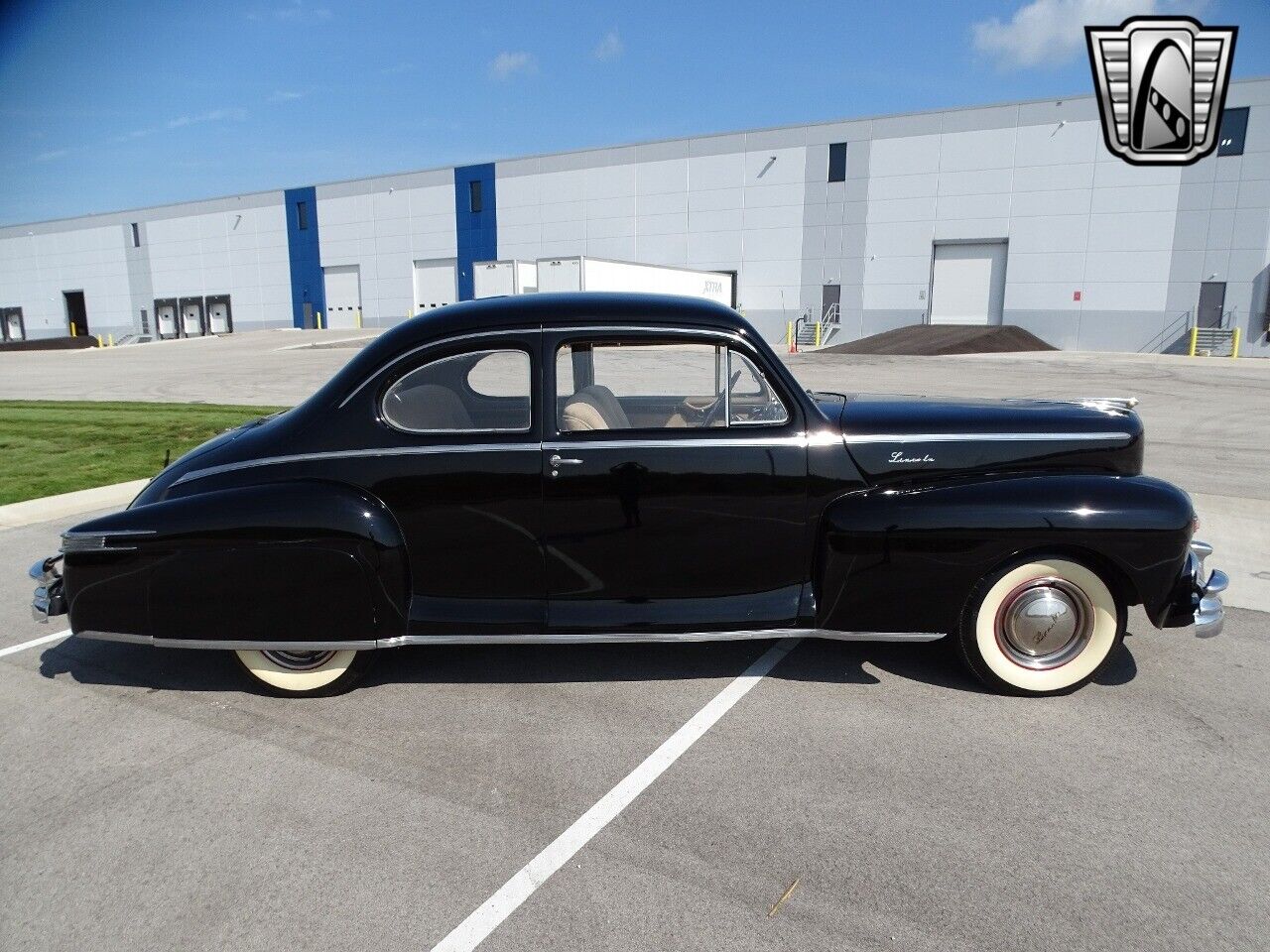 Lincoln-Continental-Coupe-1947-7