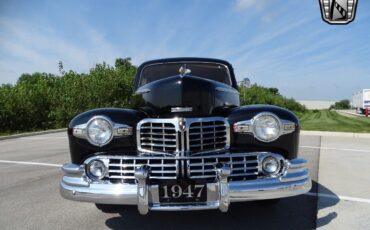 Lincoln-Continental-Coupe-1947-9