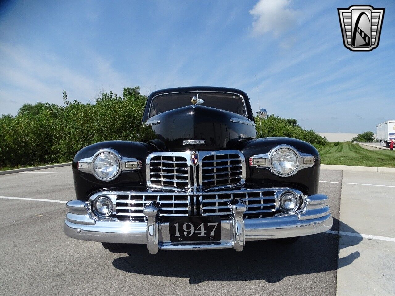 Lincoln-Continental-Coupe-1947-9