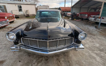 Lincoln-Continental-Coupe-1956-1