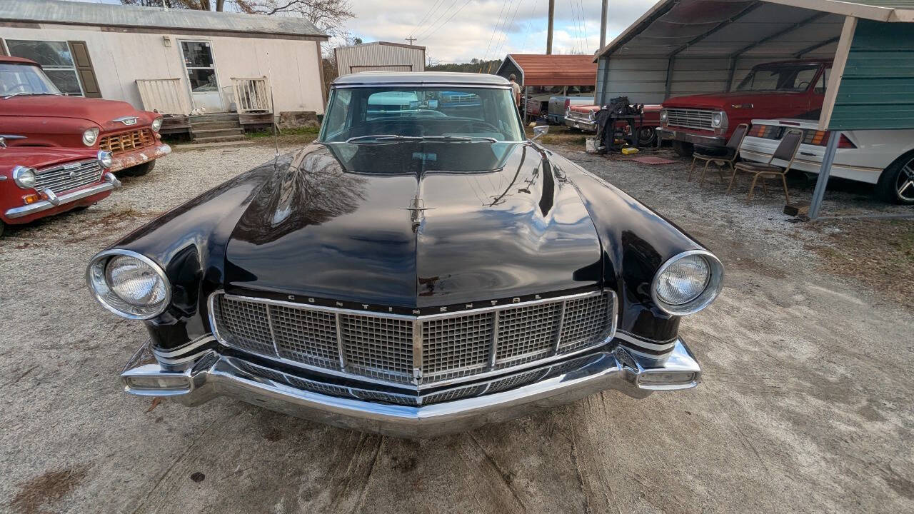 Lincoln-Continental-Coupe-1956-1