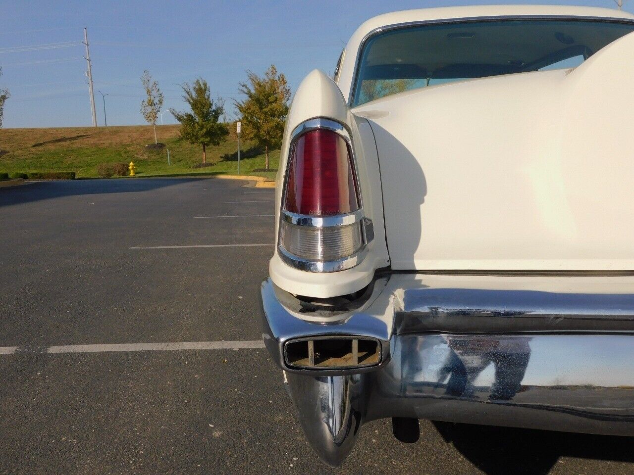 Lincoln-Continental-Coupe-1956-10