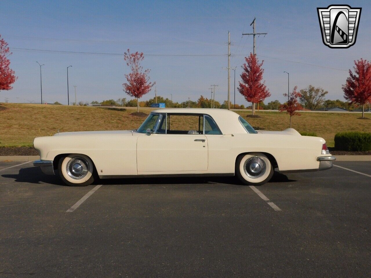 Lincoln-Continental-Coupe-1956-2