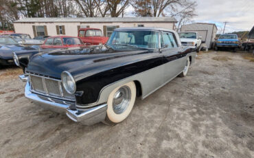 Lincoln-Continental-Coupe-1956-2