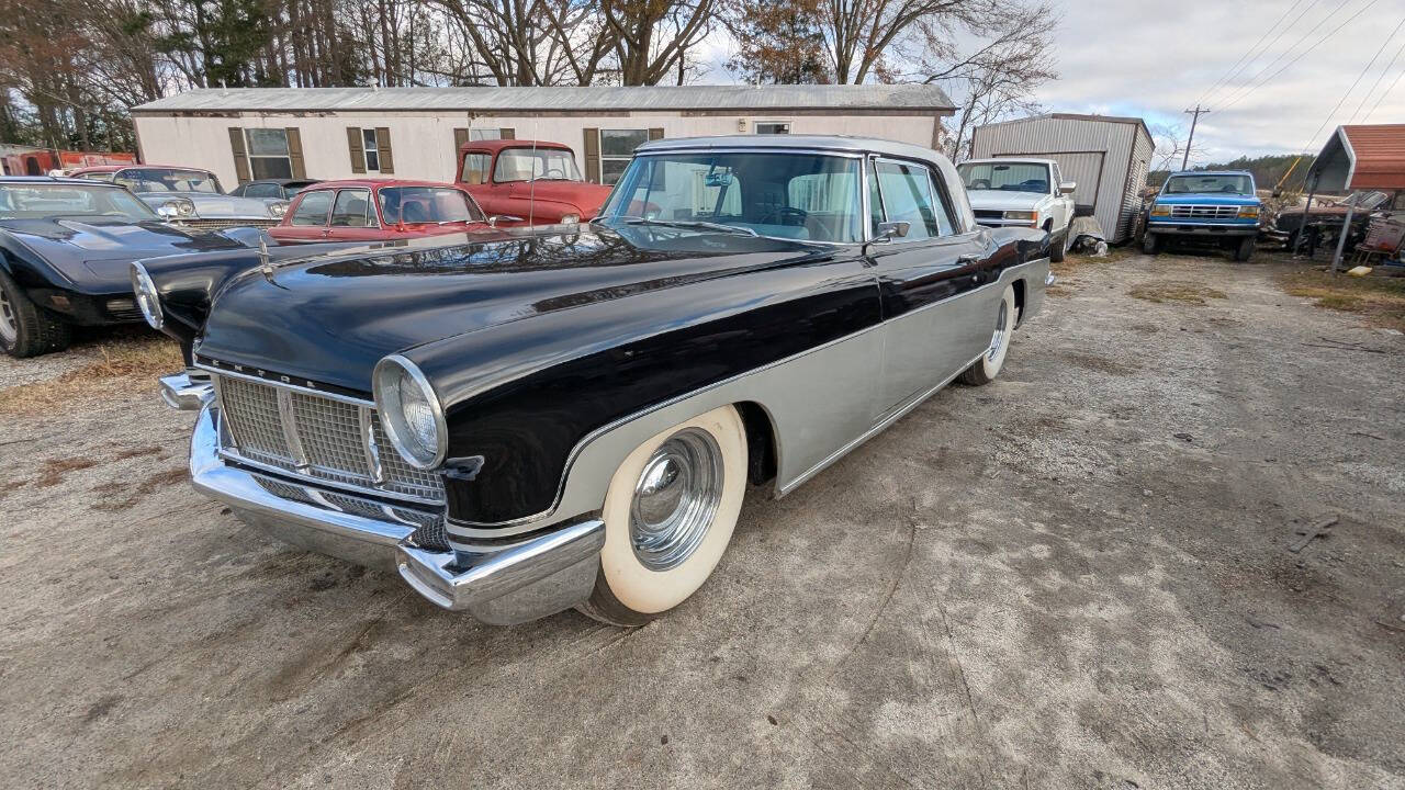 Lincoln-Continental-Coupe-1956-2